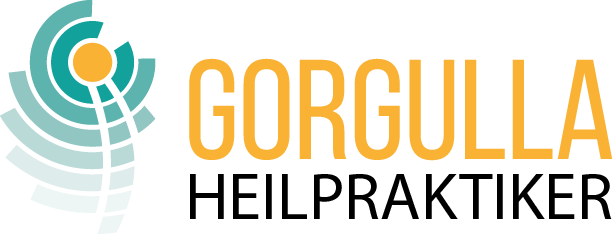 Logo Johannes Gorgulla