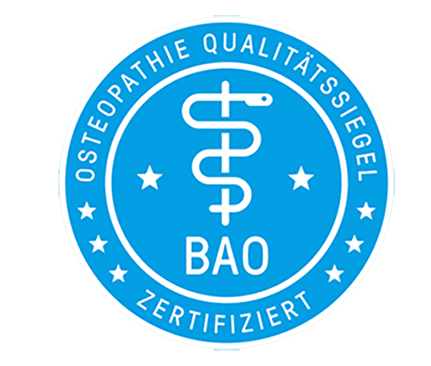 BAO-Logo