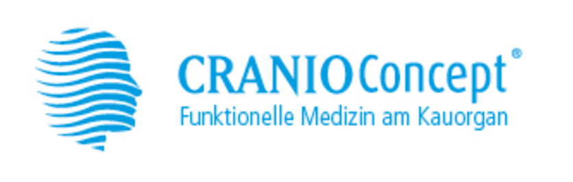 CRANIO-Logo