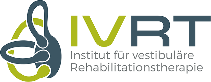 IVRT-Logo
